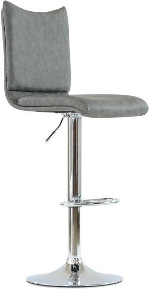 Барный стул  Jazz экокожа