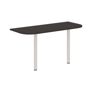 Приставка с опорами XKD 146.1 1406х600х750