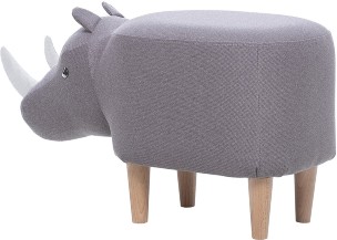 Пуф Leset Rhino COMBI
