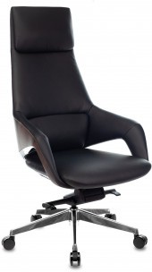 Кресло руководителя Бюрократ _DAO-2 