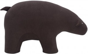 Пуф Leset Bear